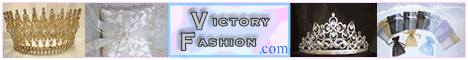 Click here for Victory Fashion!