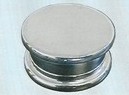 Aluminum Grinder