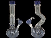 Gear Water Pipes for Sale Here! Click Here for Gear Products! 