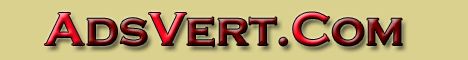 AdsVert.com Online Free Text Ads. Click Here!