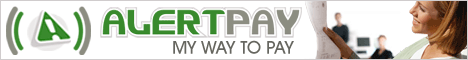 AlertPay.com Online Merchant Processor! Egold! 