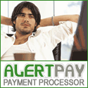 Alertpay.com Online Payment Processors!