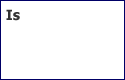 Need more Visitors then check Search Estate for your answer!