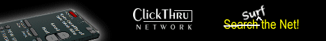 ClickThru.com Network!