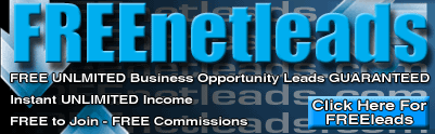 FreeNetLeads is a good place for Email OPT-In Emails.