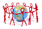 Click here for WorldWebWide.net website for traffic exchange