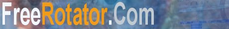 FreeRotator.com Banner Exchange 