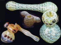 sidecar pipe