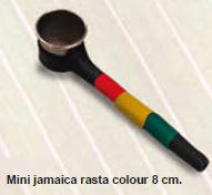 Blenders eyewear review canada magazine