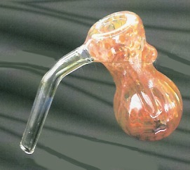 Ash catchers slide into the