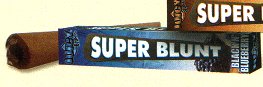 HB-JJ-SuperBlunt-BlueBerry.jpg