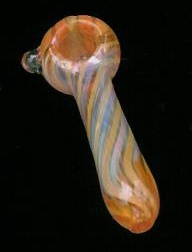 Billede