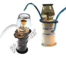 BC Vaporizer