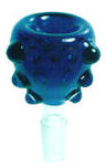 cobalt lumpy 14mm stem gtj