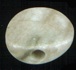 smoking stone