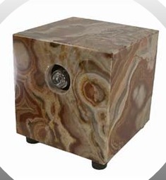 This is the Onyx Version