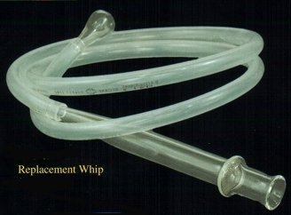 Vapor Daddy Replacment Whip - Fits Vapor Brothers as well