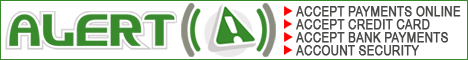 AlertPay.com