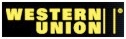 Click here for WesternUnion Payment