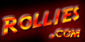 Online Smoke Shop at Rollies.com! Pipes, Online Headshop, Vaporizers, Scales, Body Jewelry, Rolling Papers, Rollers, Ashtrays, Grinders, Clothing, and more!